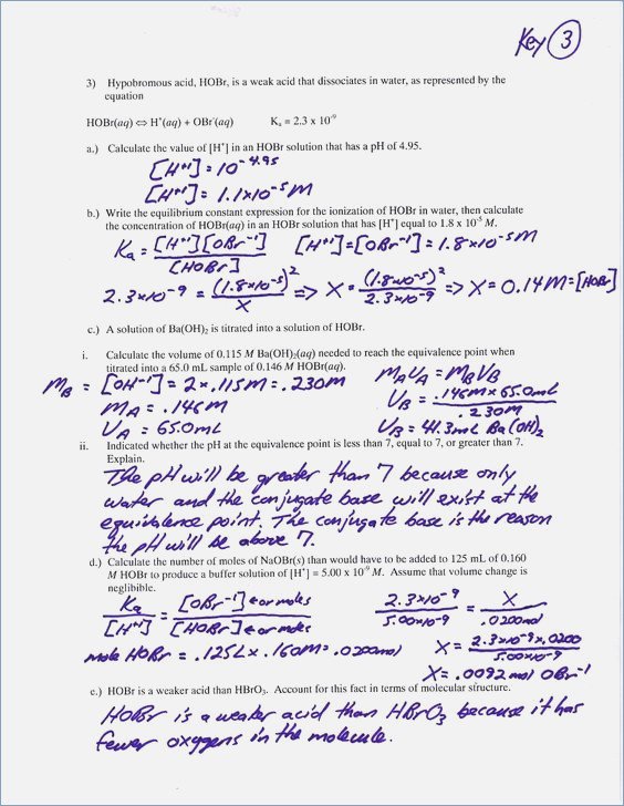 Polyatomic Ions Worksheet Answers Pogil â Careless Me